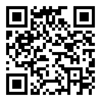 观看视频教程《13. 花格子小牛》优质课教学视频-湘美版小学美术二年级上册的二维码