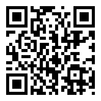 观看视频教程《第5课　柱状雕刻》课堂教学视频实录-苏少版小学美术五年级下册的二维码