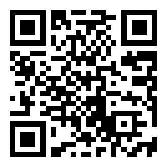 观看视频教程《17. 看医生》优质课视频-湘美版小学美术二年级上册的二维码