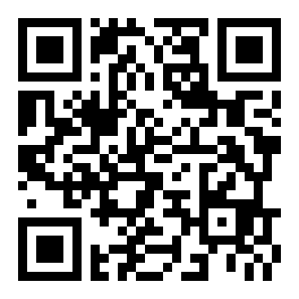 观看视频教程《10. 水墨诗心》优质课教学视频实录-湘美版小学美术五年级下册的二维码