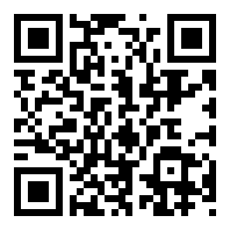 观看视频教程《1. 神奇的小画册》优质课视频-湘美版小学美术二年级上册的二维码