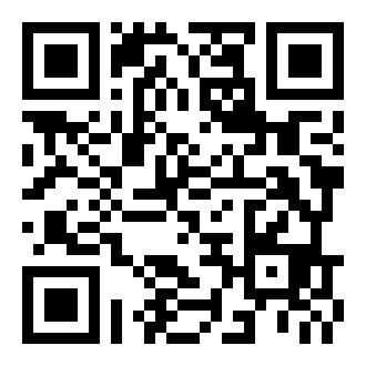 观看视频教程《17. 看医生》优质课课堂展示视频-湘美版小学美术二年级上册的二维码