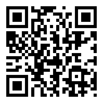 观看视频教程《第9课　树上树下（一）》课堂教学视频实录-苏少版小学美术二年级下册的二维码