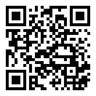 观看视频教程《第9课 亮眼睛》优质课视频-苏少版小学美术二年级上册的二维码