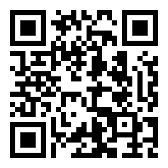 观看视频教程《第20课 青花盘》课堂教学视频实录-苏少版小学美术二年级上册的二维码