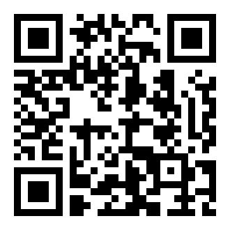 观看视频教程《第20课 青花盘》优质课视频-苏少版小学美术二年级上册的二维码