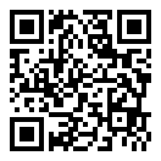 观看视频教程《第20课 青花盘》课堂教学视频-苏少版小学美术二年级上册的二维码