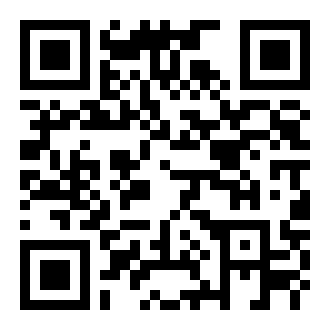 观看视频教程《第7课 相同图样排排排》优质课评比视频-苏少版小学美术二年级上册的二维码