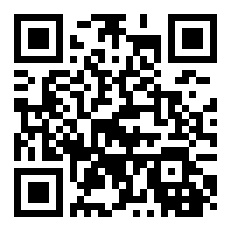 观看视频教程《第1课 难忘夏天》优质课教学视频实录-苏少版小学美术二年级上册的二维码