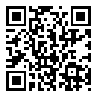 观看视频教程《第5课 诱人的瓜果》教学视频实录-苏少版小学美术二年级上册的二维码