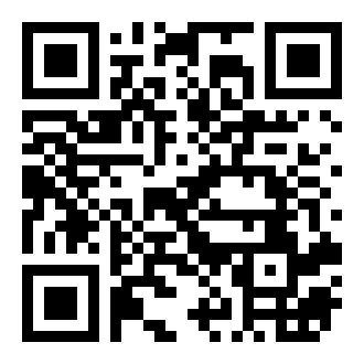 观看视频教程《第5课 诱人的瓜果》课堂教学视频实录-苏少版小学美术二年级上册的二维码