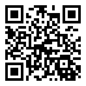 观看视频教程《第5课 诱人的瓜果》优质课课堂展示视频-苏少版小学美术二年级上册的二维码