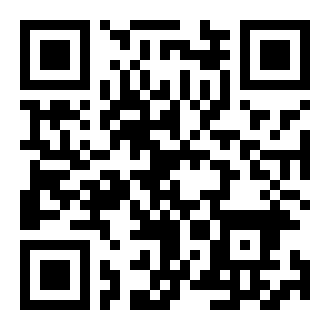 观看视频教程《第3课 贺卡（一）》课堂教学视频实录-苏少版小学美术二年级上册的二维码