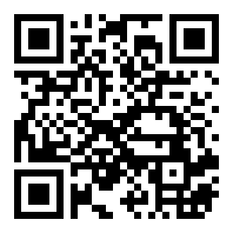 观看视频教程《第2课 机器人伙伴》课堂教学视频实录-苏少版小学美术二年级上册的二维码