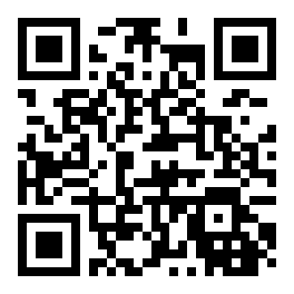 观看视频教程人教A版数学高一下必修四2.4.1《平面向量数量积的物理背景及其含义》课堂教学视频实录-闫丽娜的二维码