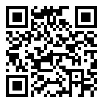 观看视频教程部编版道德与法治六下6.《探访古代文明》课堂教学视频实录-王冬梅的二维码