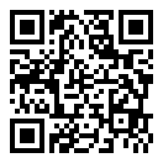 观看视频教程部编版道德与法治四下6.《有多少浪费可避免（第一课时餐桌上的浪费》课堂教学视频实录-贾亚培的二维码