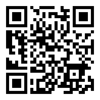 观看视频教程部编版道德与法治五下7.《不甘屈辱 奋勇抗争》课堂教学视频实录-陈梅的二维码