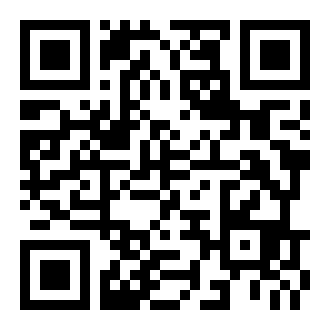 观看视频教程部编版道德与法治四下4.《买东西的学问（第一课时》课堂教学视频实录-楚妍艳的二维码