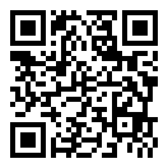 观看视频教程部编版道德与法治四下2.《说话要算数（第一课时》课堂教学视频实录-熊梓妍的二维码