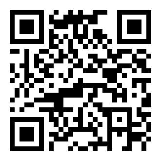 观看视频教程部编版道德与法治五下5.《建立良好的公共秩序》课堂教学视频实录-王婧的二维码
