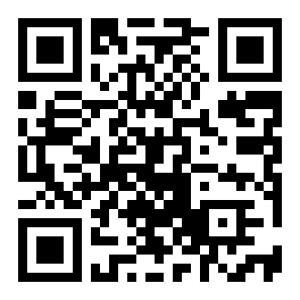 观看视频教程部编版道德与法治五下9.《红军不怕远征难》课堂教学视频实录-陈苗苗的二维码