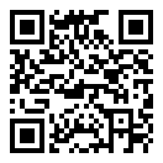 观看视频教程部编版道德与法治三下2.《不一样的你我他》课堂教学视频实录-靳艳敏的二维码