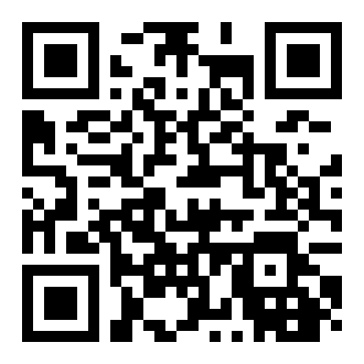 观看视频教程部编版道德与法治二下11.《我是一张纸》课堂教学视频实录-姬琳的二维码