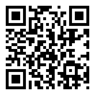 观看视频教程部编版道德与法治二下9.《小水滴的诉说》课堂教学视频实录-桂思雨的二维码