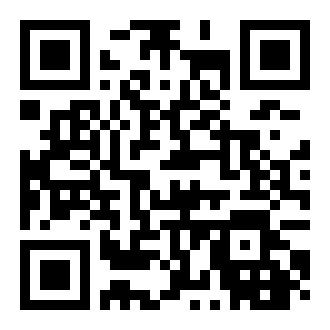 观看视频教程部编版道德与法治二下12.《我的环保小搭档（第二课时》课堂教学视频实录-李芳芳的二维码