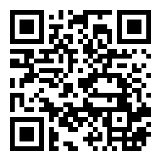 观看视频教程部编版道德与法治二下11.《我是一张纸》课堂教学视频实录-张蕾的二维码