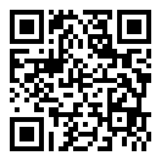 观看视频教程道德与法治一下《我和我的家》第1课时优质课教学视频的二维码