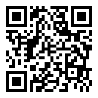 观看视频教程部编版道德与法治一下7.《可爱的动物（第二课时》课堂教学视频实录-王国梅的二维码