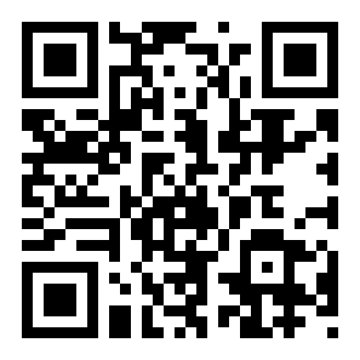 观看视频教程北师大版中考数学《二次函数为背景的直角三角形存在性问题》课堂教学视频实录-王平平的二维码