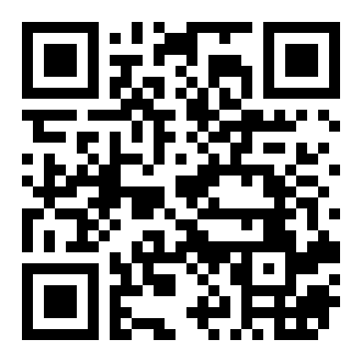 观看视频教程人教A版数学高三一轮复习8.5《立体几何——平面图形折叠专题》课堂教学视频实录-田文卉的二维码