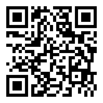 观看视频教程人教A版数学高三一轮复习《专题十：排列组合》课堂教学视频实录-王圣华的二维码