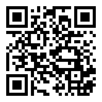 观看视频教程人教A版数学高三一轮复习《抛物线的定义及其应用》课堂教学视频实录-卫江燕的二维码