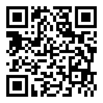 观看视频教程人教A版数学高三下《专题二：数列 第2讲 数列求和与综合应用》课堂教学视频实录-王皓东的二维码