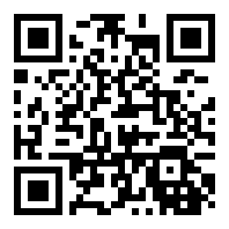 观看视频教程人教A版数学高三下《专题复习：函数的图像》课堂教学视频实录-刘蓉的二维码