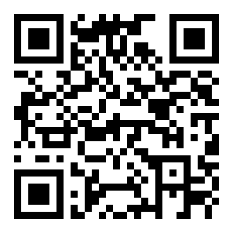 观看视频教程人教A版数学高三下选修2-2《微专题：构造辅助函数求解一类导数问题》课堂教学视频实录-刘晓红的二维码