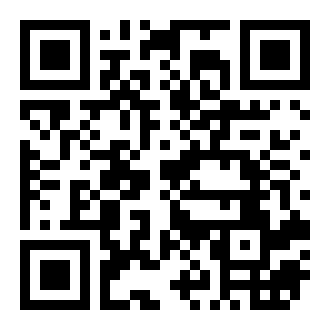 观看视频教程人教A版数学高二下选修1-2 3.1.1《数系的扩充与复数的概念》课堂教学视频实录-刘畅的二维码