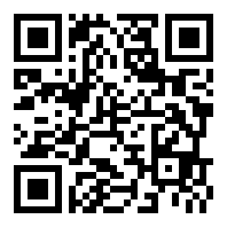 观看视频教程人教A版数学高二下选修2-2 2.3.1《数学归纳法》课堂教学视频实录-王云博的二维码