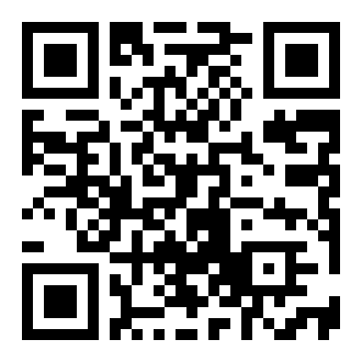 观看视频教程人教A版数学高二下选修2-3 1.3.1《二项式定理》课堂教学视频实录-周振娜的二维码