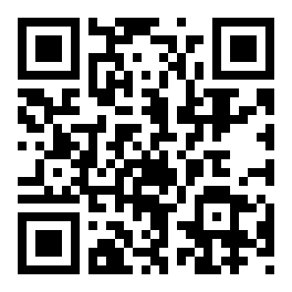 观看视频教程人教A版数学高二下选修2-2 1.3《倒数在研究函数中的应用-用导数法研究指、对数函数的问题》课堂教学视频实录-高丽萍的二维码