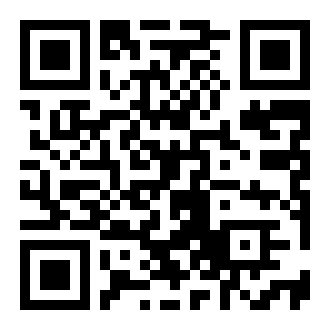 观看视频教程人教A版数学高二下选修2-3 1.3.1《二项式定理（一》课堂教学视频实录-鲁何志的二维码