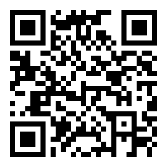 观看视频教程人教A版数学高二下选修2-2 2.3.1《数学归纳法》课堂教学视频实录-李科丽的二维码