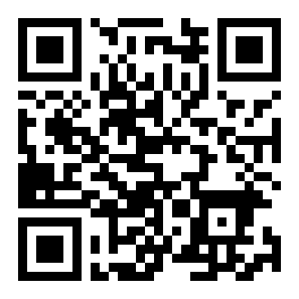 观看视频教程人教A版数学高二下选修2-3 2.2.3《独立重复试验与二项分布》课堂教学视频实录-郭建宇的二维码