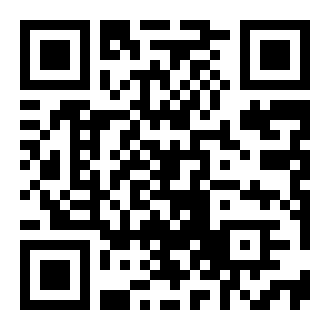 观看视频教程人教A版数学高二下选修2-3 2.3.1《离散型随机变量的均值》课堂教学视频实录-路志明的二维码