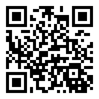 观看视频教程人教A版数学高二下选修1-1 2.1.2《椭圆的简单几何性质（3直线与椭圆的位置关系》课堂教学视频实录-张松峰的二维码