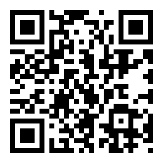 观看视频教程人教版数学八下5.1《认识分式（1》课堂教学视频实录-时保丽的二维码